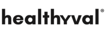 Clínicas Healthyval