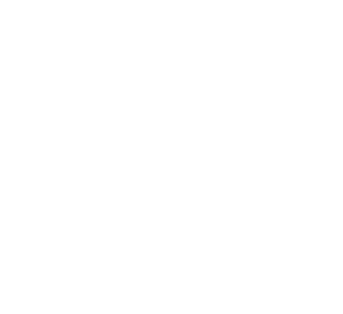 Central Sindical Independiente y de Funcionarios, CSIF