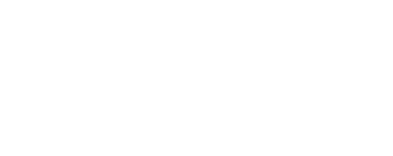 Colegio Oficial de Ingeniería Geomática y Topográfica, COIGT