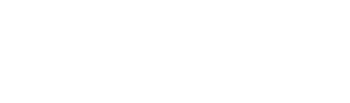 FSIE Comunitat Valenciana