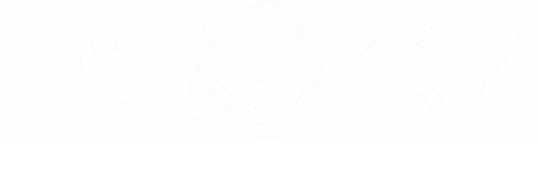 Federación de Salvamento y Socorrismo de la Comunidad Valenciana